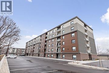 Tecumseh condo for rent - 11870 TECUMSEH ROAD East Unit# 102 102