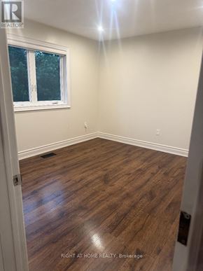 Vaughan (West Woodbridge) apartment for rent - 36 ELLERBY SQUARE N