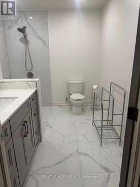 Vaughan (West Woodbridge) apartment for rent - 36 ELLERBY SQUARE N