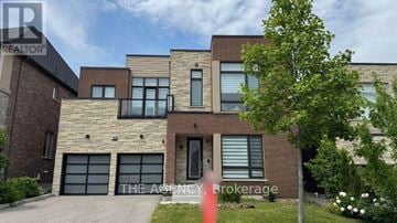 Vaughan (Patterson) apartment for rent - 32 CONGER STREET