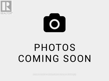 Toronto (Parkwoods-Donalda) condo for rent - 104 - 1222 YORK MILLS ROAD 104