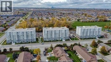 Windsor condo for rent - 1675 BANWELL Unit# 309 309