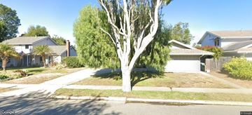 Goleta house for rent - 513 Arundel Road