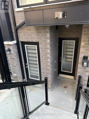 Toronto (Malvern) townhouse for rent - 5 - 145 TAPSCOTT ROAD 5