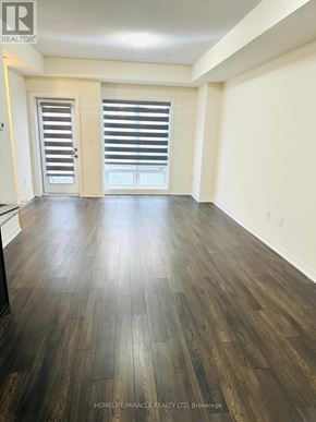 Toronto (Malvern) townhouse for rent - 5 - 145 TAPSCOTT ROAD 5