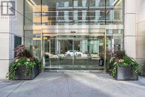 Toronto (Mount Pleasant West) condo for rent - A Royal LePage realtor office in Brokerage.