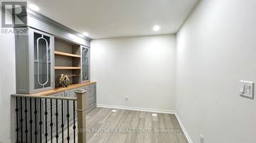Toronto (L'amoreaux) townhouse for rent - 23 - 15 EATON PARK LANE 23