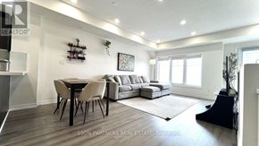 Toronto (L'amoreaux) townhouse for rent - 23 - 15 EATON PARK LANE 23