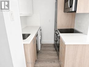 Toronto (South Parkdale) multi-family for rent - 31 - 140 SPRINGHURST AVENUE 31
