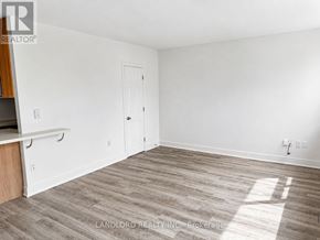 Toronto (South Parkdale) multi-family for rent - 31 - 140 SPRINGHURST AVENUE 31