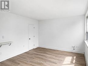 Toronto (South Parkdale) multi-family for rent - 31 - 140 SPRINGHURST AVENUE 31
