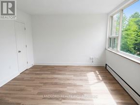 Toronto (South Parkdale) multi-family for rent - 31 - 140 SPRINGHURST AVENUE 31