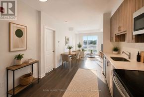 Burlington (Tansley) house for rent - A hallway with a door on the right and a light on the ceiling.