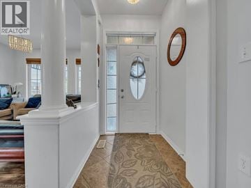 Cambridge apartment for rent - 227 BALDWIN Drive Unit# Main Main