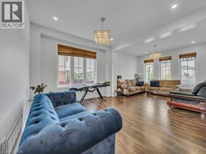 Cambridge apartment for rent - 227 BALDWIN Drive Unit# Main Main