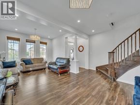 Cambridge apartment for rent - 227 BALDWIN Drive Unit# Main Main