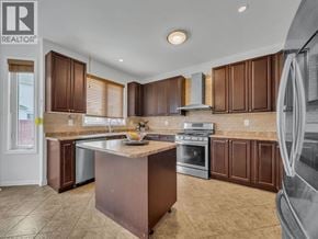 Cambridge apartment for rent - 227 BALDWIN Drive Unit# Main Main
