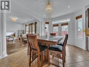 Cambridge apartment for rent - 227 BALDWIN Drive Unit# Main Main