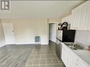 Toronto (Clairlea-Birchmount) townhouse for rent - LOWER - 11 ETIENNE STREET Lower