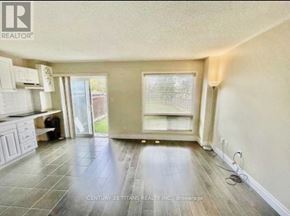 Toronto (Clairlea-Birchmount) townhouse for rent - LOWER - 11 ETIENNE STREET Lower