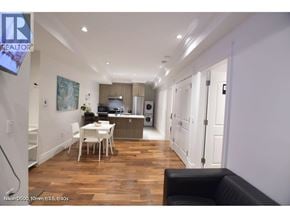 North Vancouver apartment for rent - BASEMENT 1151 W 21ST STREET BASEMENT
