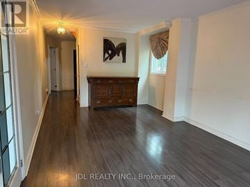 Markham (Raymerville) apartment for rent - 87 STRATHMORE DRIVE