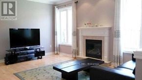 Richmond Hill (Jefferson) apartment for rent - 16 BROCTON AVENUE