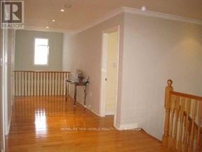 Richmond Hill (Jefferson) apartment for rent - 16 BROCTON AVENUE