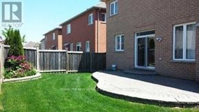 Richmond Hill (Jefferson) apartment for rent - 16 BROCTON AVENUE