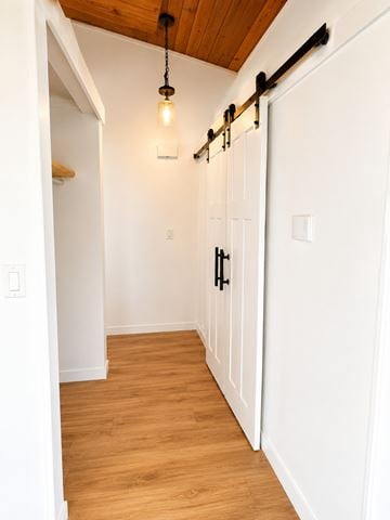 Edmonton house for rent - 82 Northwoods Village Northwest