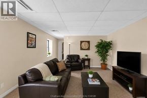 Chatham apartment for rent - 255B William STREET South