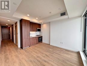 Toronto (Bayview Village) condo for rent - 2706 - 68 ESTHER SHINER BOULEVARD 2706