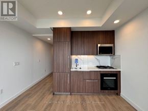 Toronto (Bayview Village) condo for rent - 2706 - 68 ESTHER SHINER BOULEVARD 2706