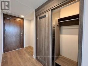 Toronto (Bayview Village) condo for rent - 2706 - 68 ESTHER SHINER BOULEVARD 2706