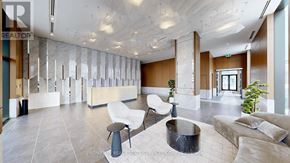 Toronto (Bayview Village) condo for rent - 1709 - 75 BILLES HEIGHTS 1709