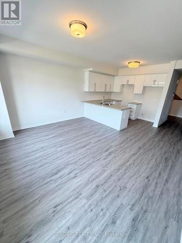 Brantford townhouse for rent - 81 - 313 CONKLIN ROAD 81