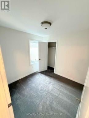 Brantford townhouse for rent - 81 - 313 CONKLIN ROAD 81