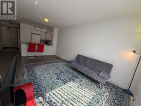 Toronto (Bayview Village) condo for rent - 416 - 19 BARBERRY PLACE 416