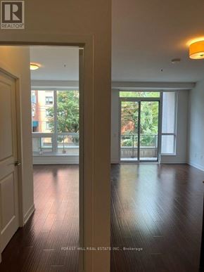 Toronto (Forest Hill South) house for rent - 111 - 320 TWEEDSMUIR AVENUE 111
