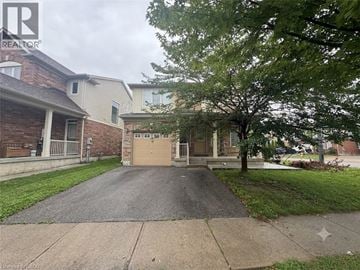 Cambridge apartment for rent - 4 REDSTART Drive Unit# Lower Lower