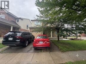 Cambridge apartment for rent - 4 REDSTART Drive Unit# Lower Lower