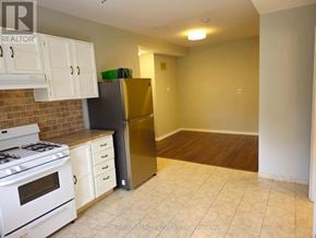 Brampton (Bram West) apartment for rent - LOWER - 8879 HERITAGE ROAD Lower