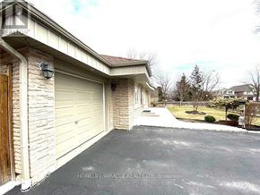Mississauga (Streetsville) apartment for rent - 46 ALPHA MILLS ROAD