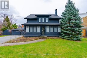 Oakville (Br Bronte) apartment for rent - 47 NELSON STREET