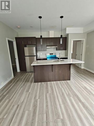 Ottawa townhouse for rent - 1334 THAMES STREET