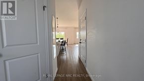 Fort Erie (Lakeshore) townhouse for rent - 18 KING STREET