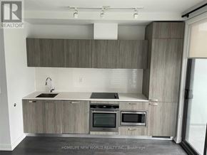 Toronto (Church-Yonge Corridor) condo for rent - 1102 - 50 CHARLES STREET E 1102