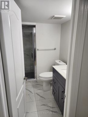 Milton (Fo Ford) townhouse for rent - 1125 LEGER WAY