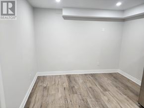 Milton (Fo Ford) townhouse for rent - 1125 LEGER WAY