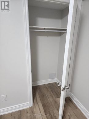 Milton (Fo Ford) townhouse for rent - 1125 LEGER WAY